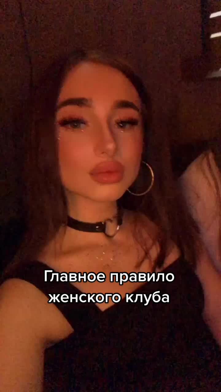@hahachiksa💦
