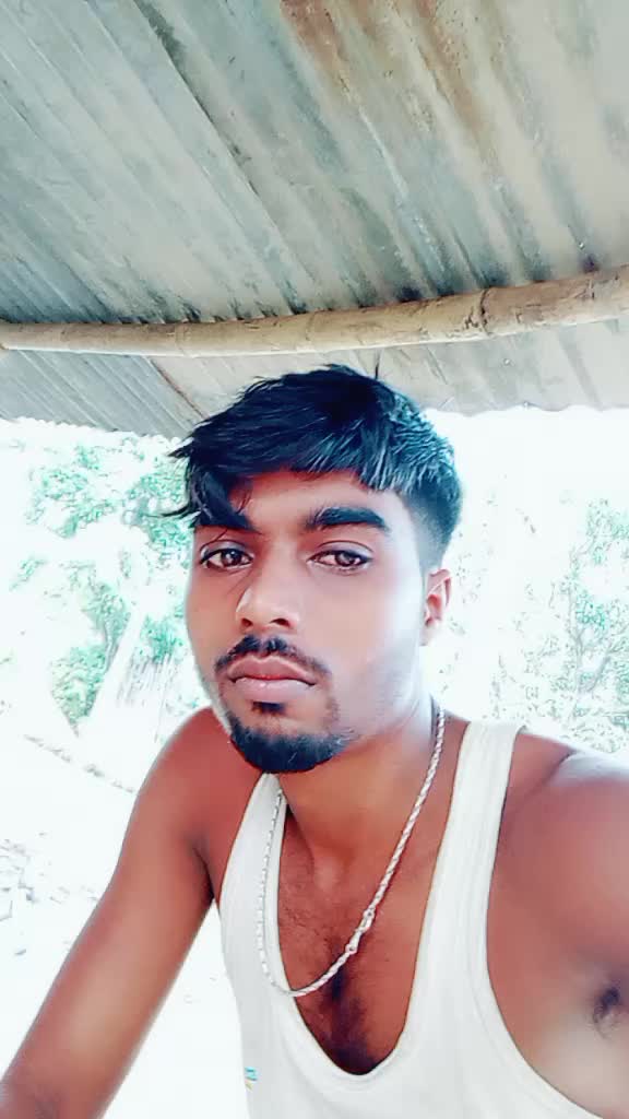 @Pankaj Kumar Mehta D.j
