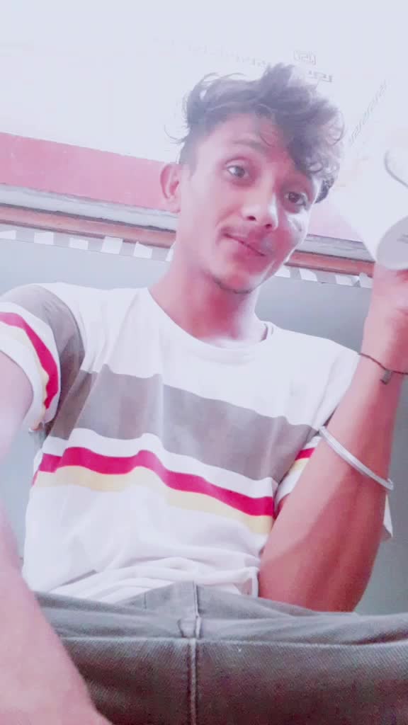 @Sonu Simar