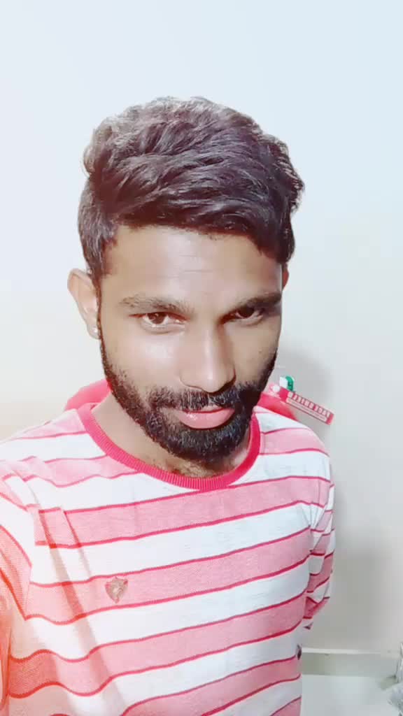 @badu,bandla,guda
