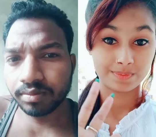 @Subham
