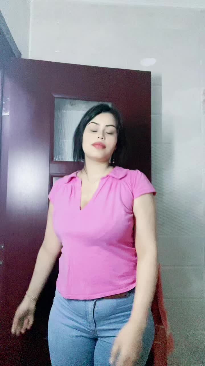 @أيقونة العرب💖👑