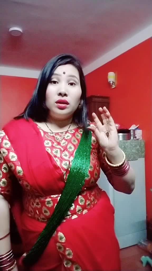 @🦋अनामिका86🦋