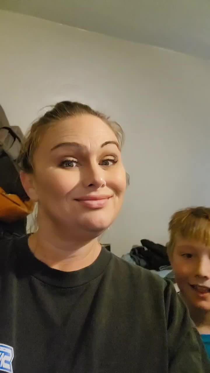 @Amanda Nash76