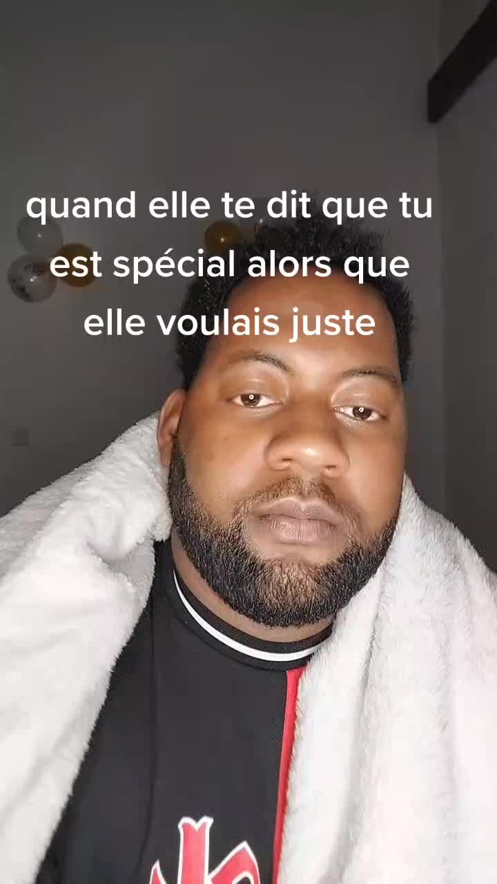 @Willyzea