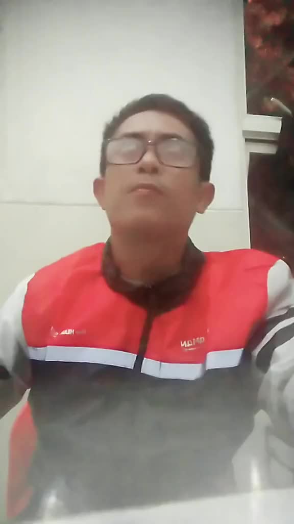 @baidowi