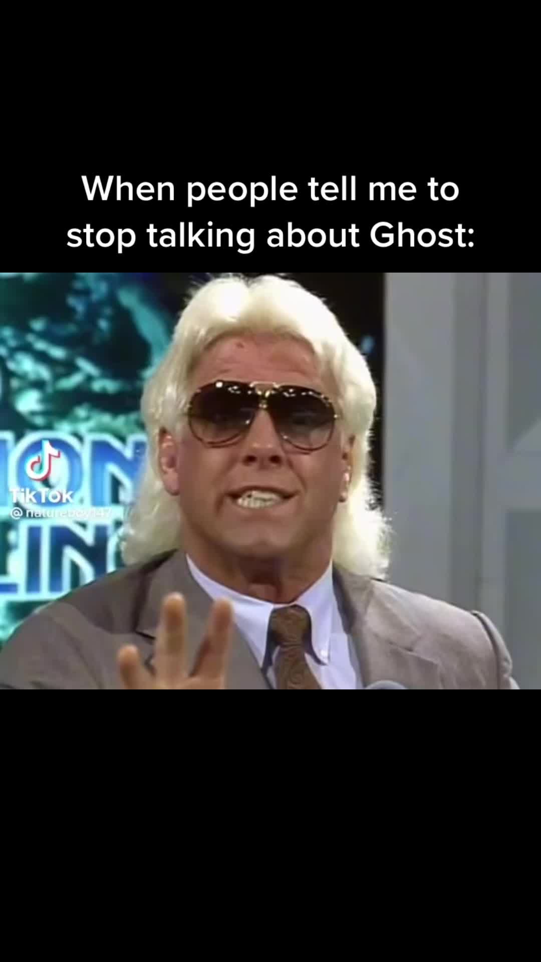 @Peepaw Ghost 👻