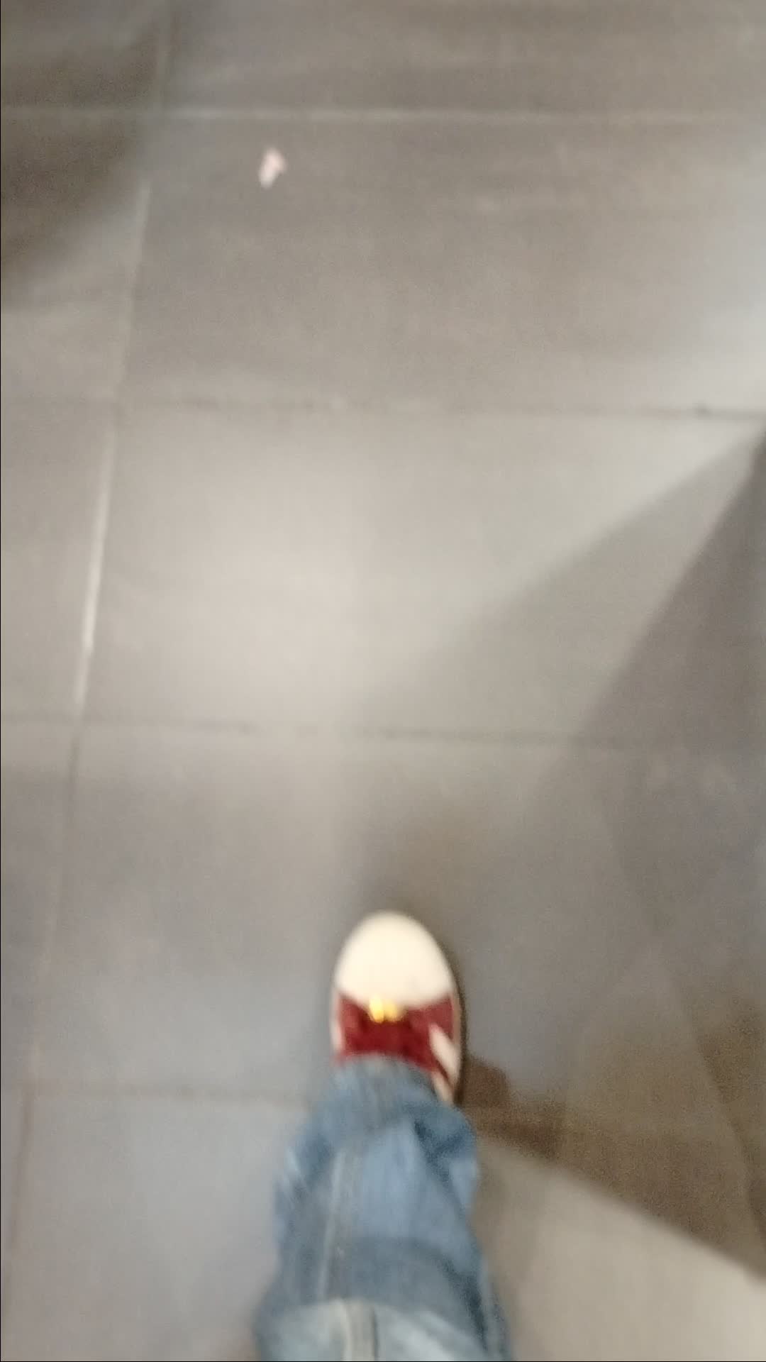 @𝕮𝖚𝕻𝖎𝕯𝖔