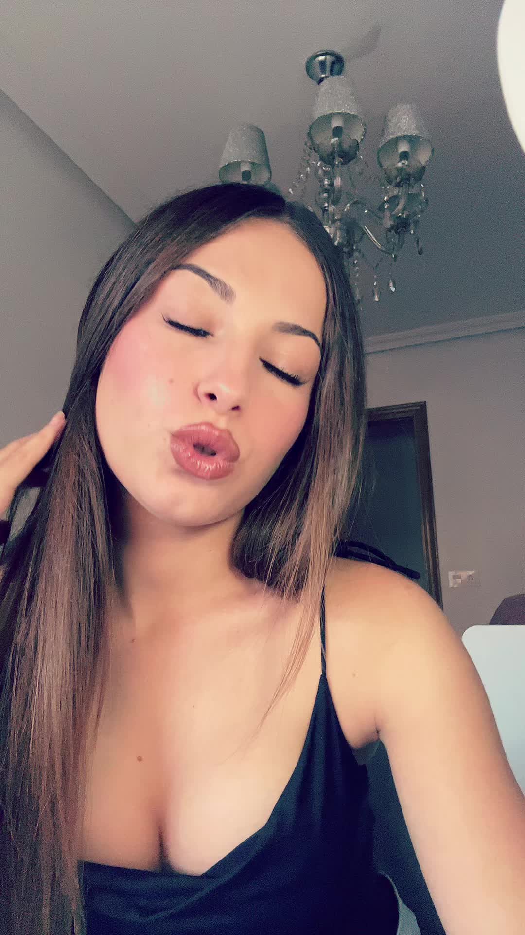 @lauurilu_