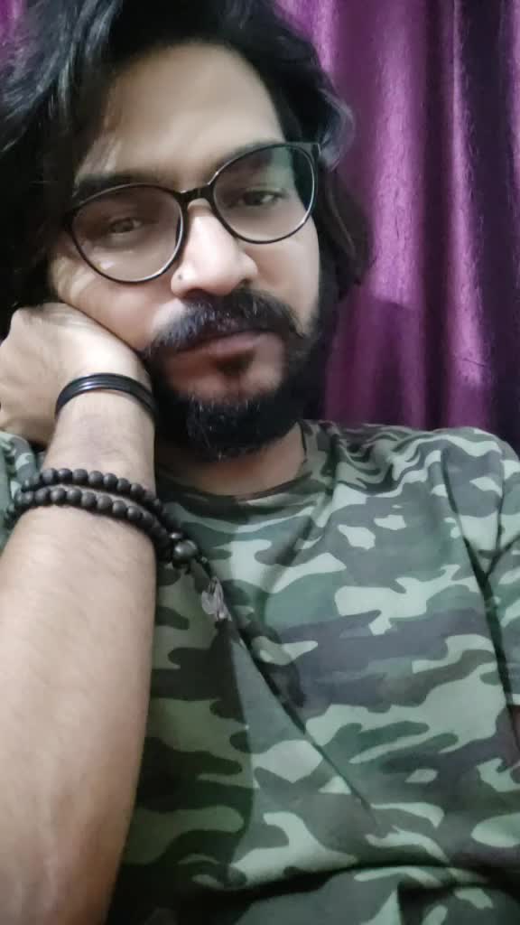 @VJ Vijay