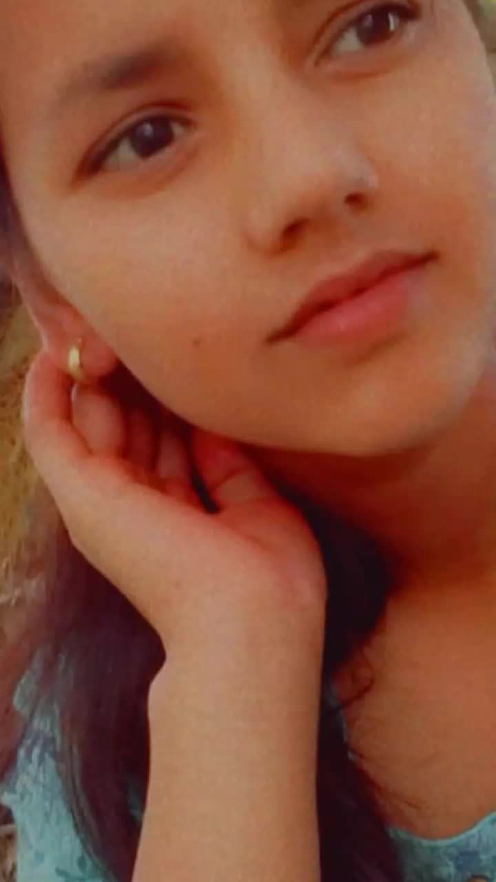@nirmala xettri