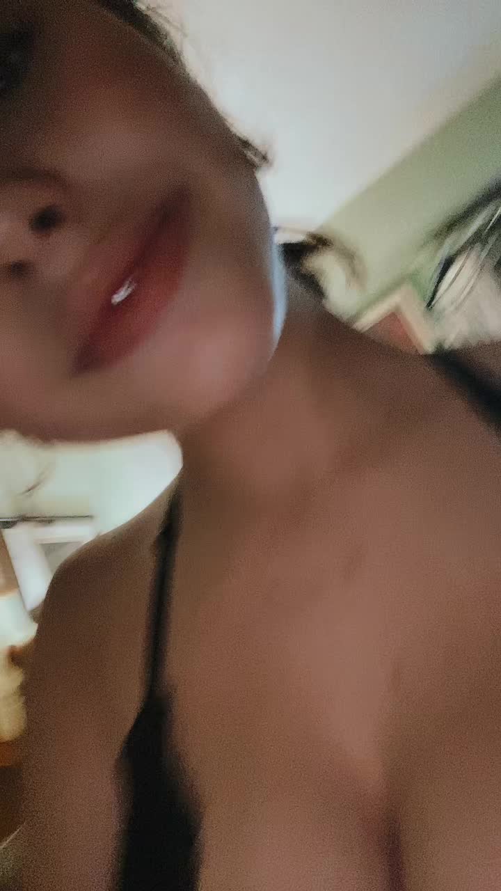 @💕.