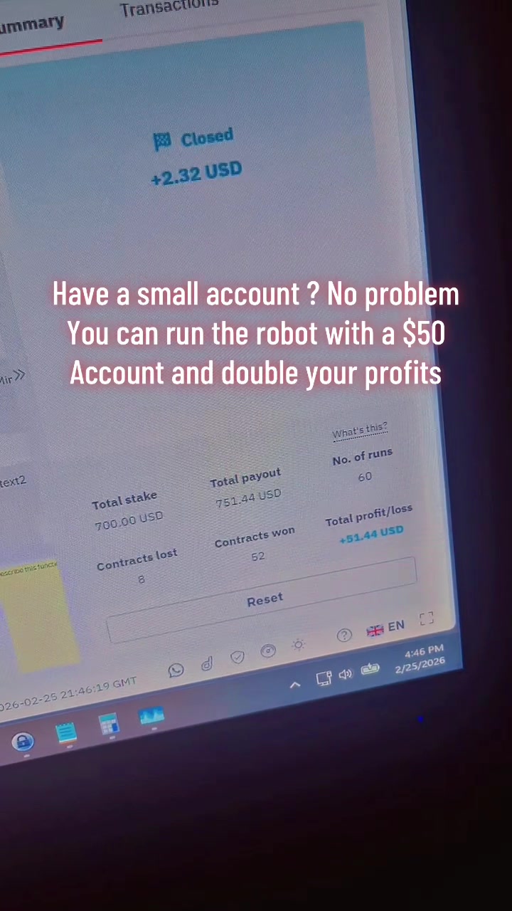 @Forex guru