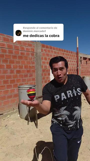 @🪵🛸Jhuanca 💎