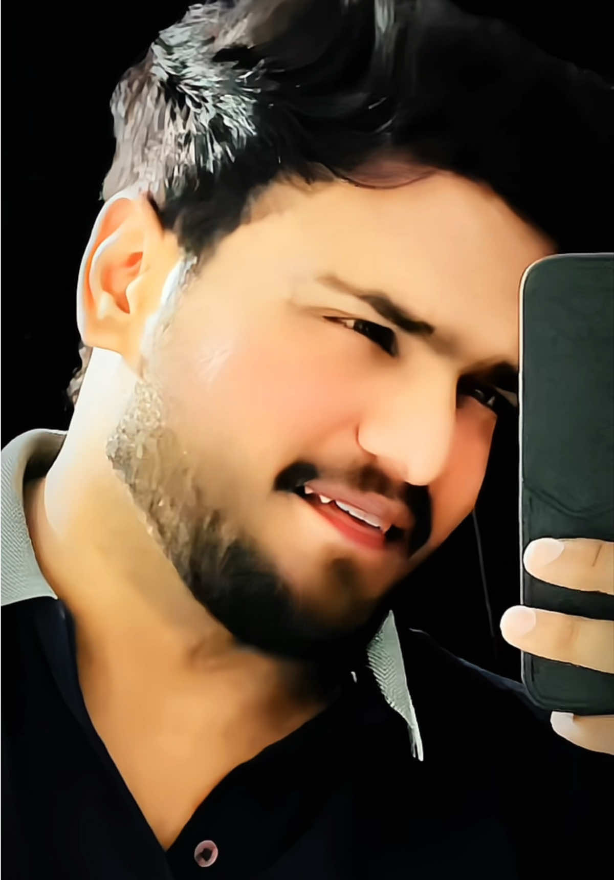 @راجہ جھنڈیر 👑