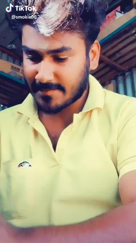 @💞sree 💞