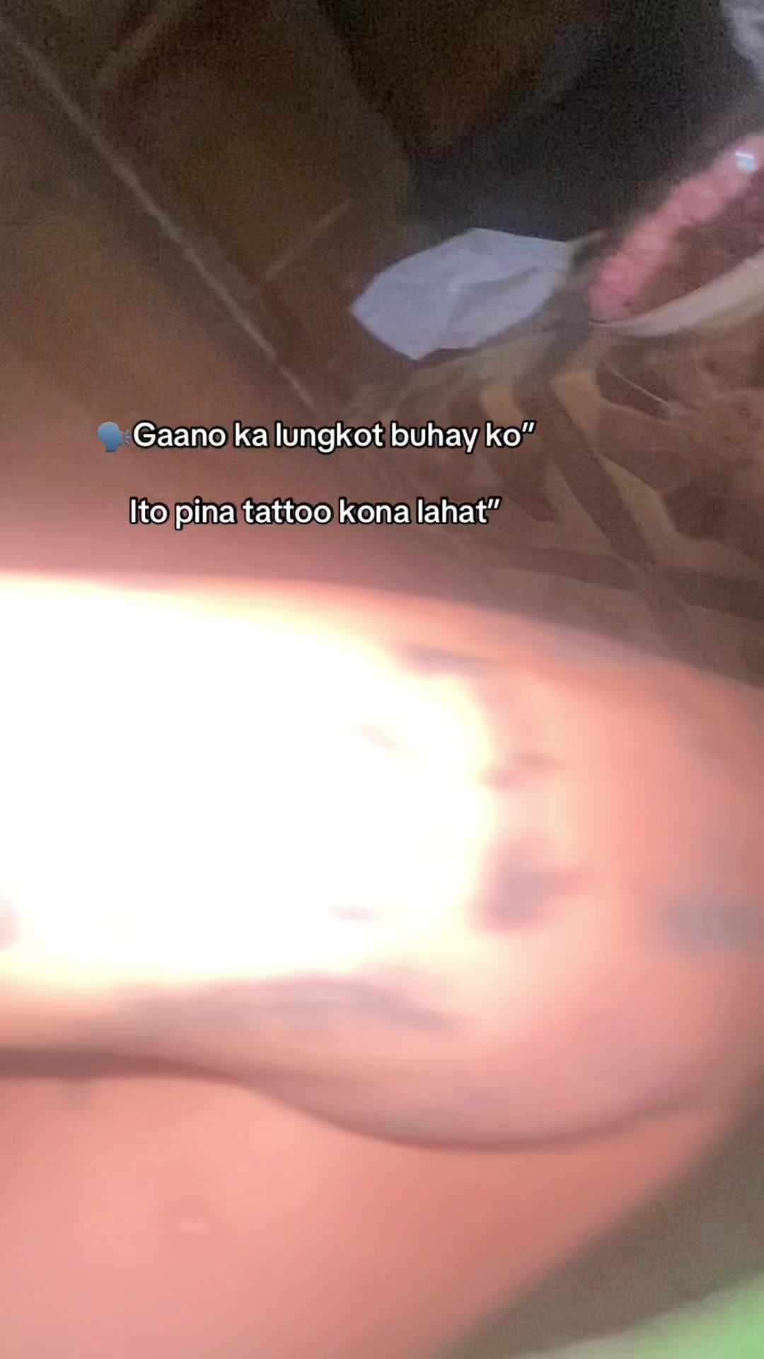 @Mateo