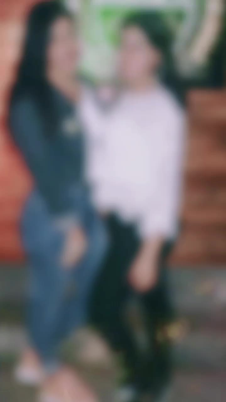 @Ori Hernández