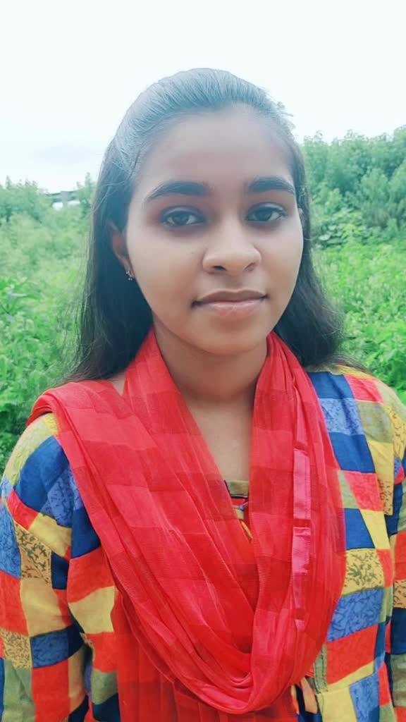 @Adugodi Seenu
