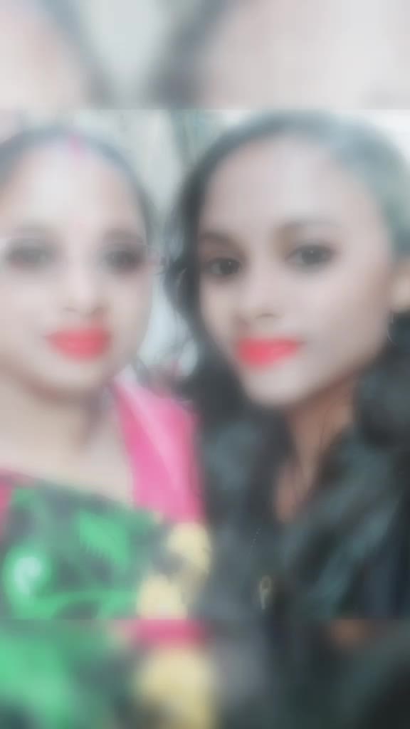 @❤🎸JAYEETA🎸❤