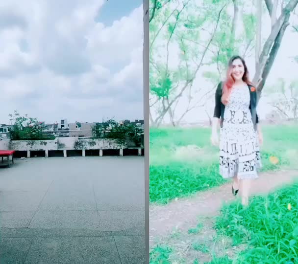 @Pk Soni Basreja
