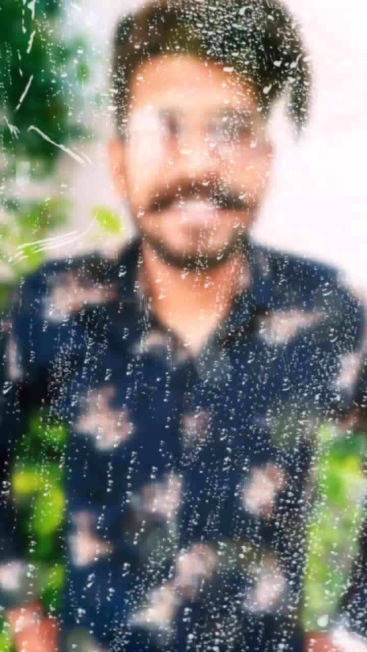 @Lovepreet Billa