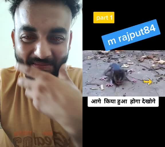 @Afsanali