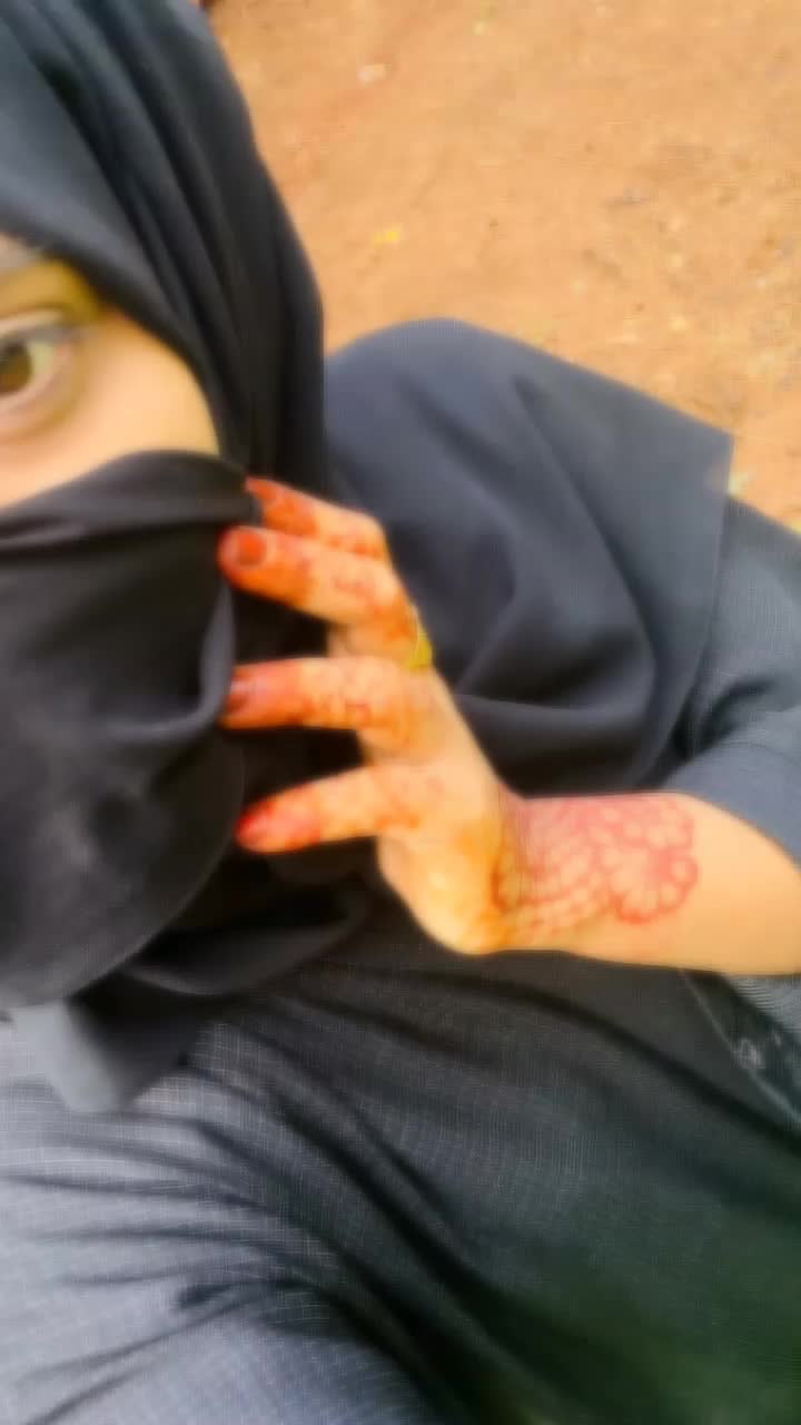 @chuppi..