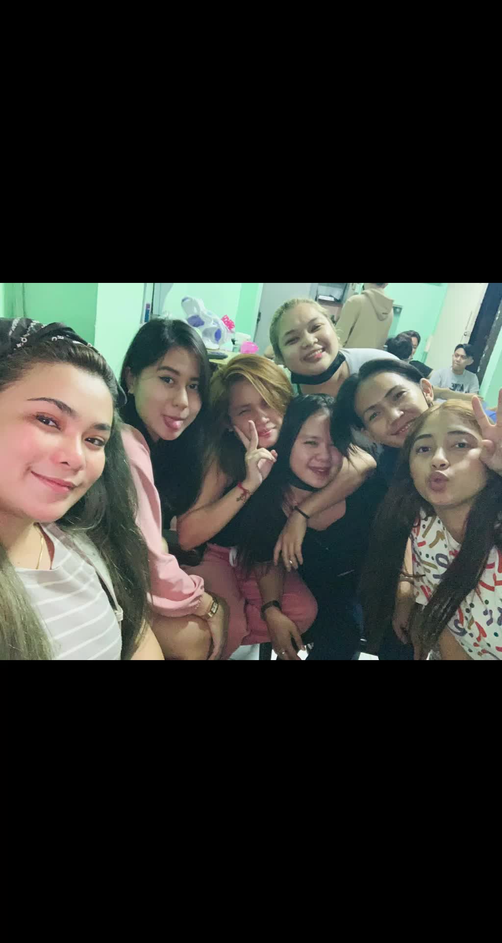 @ECYOJ