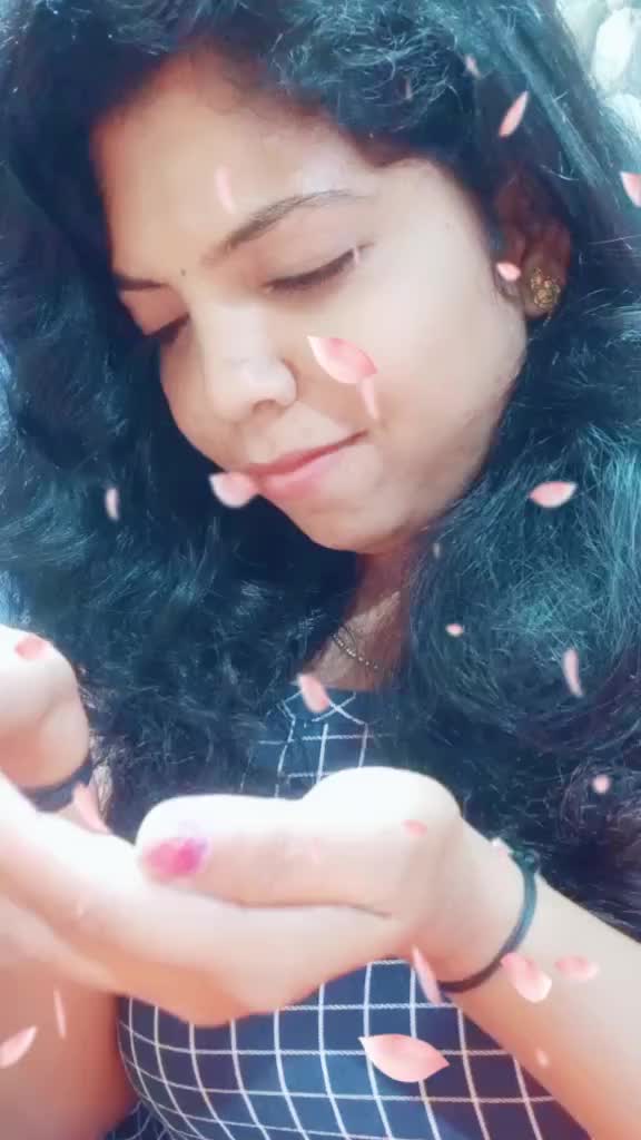 @Rekha sinchu srujan