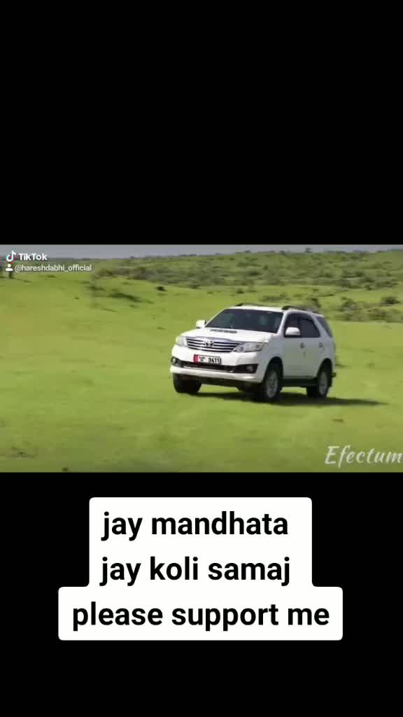 @Haresh dabhi