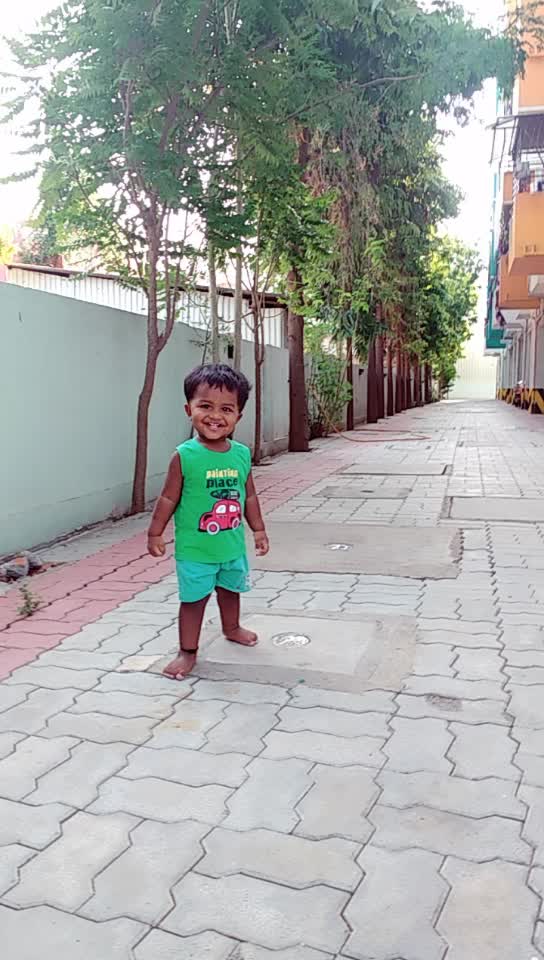 @Sarath kumar Perumal