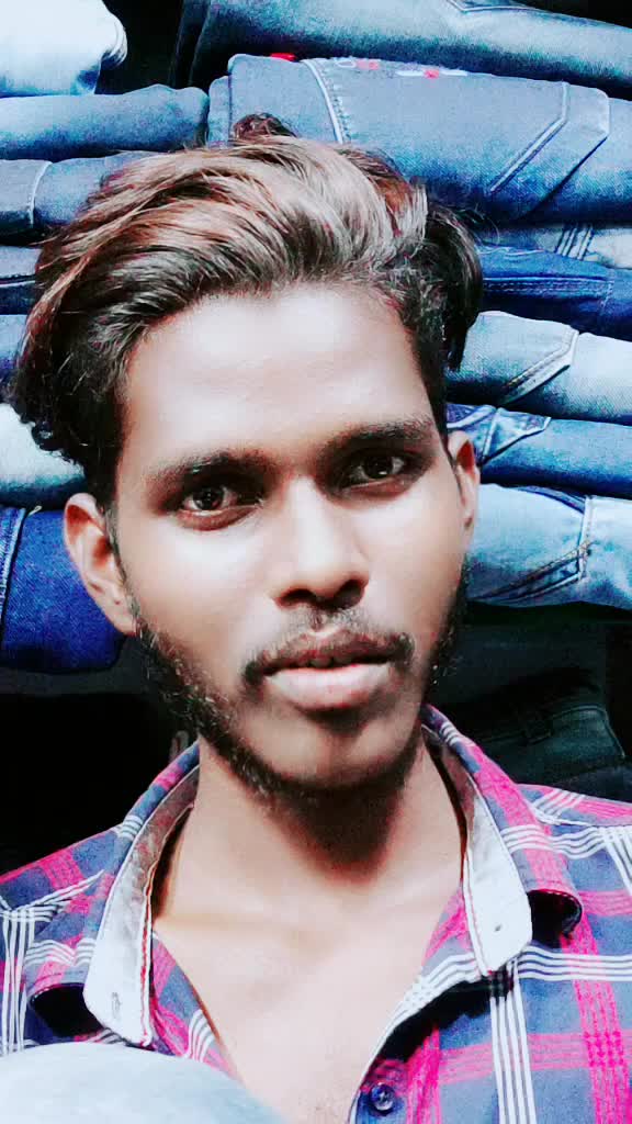 @ℓιкє😍fσℓℓσω😍¢σммєи