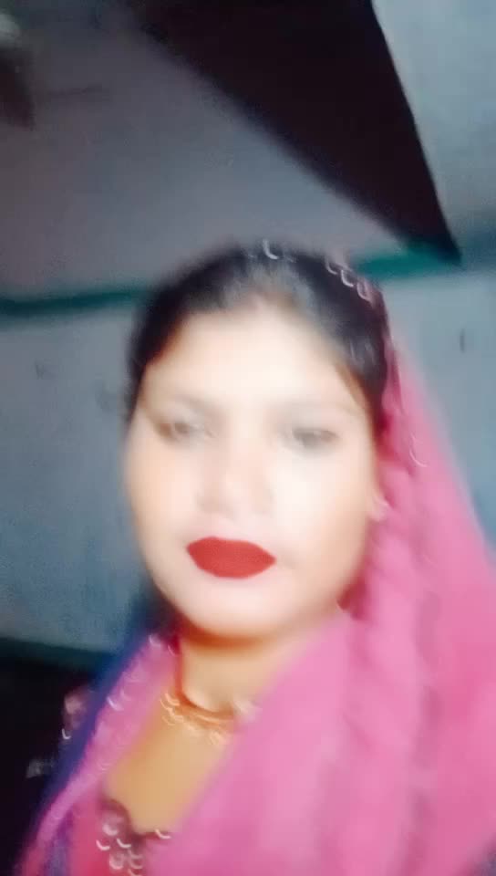 @user3141150605740