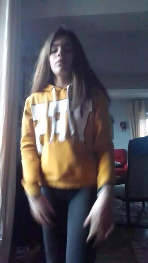 @Une_italienne_10