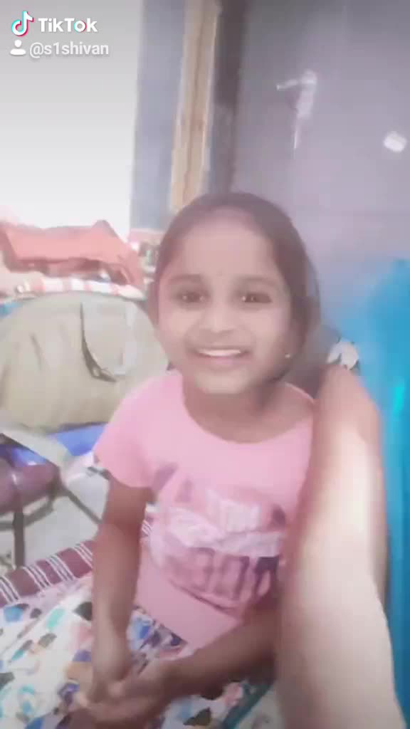 @user3164391125982
