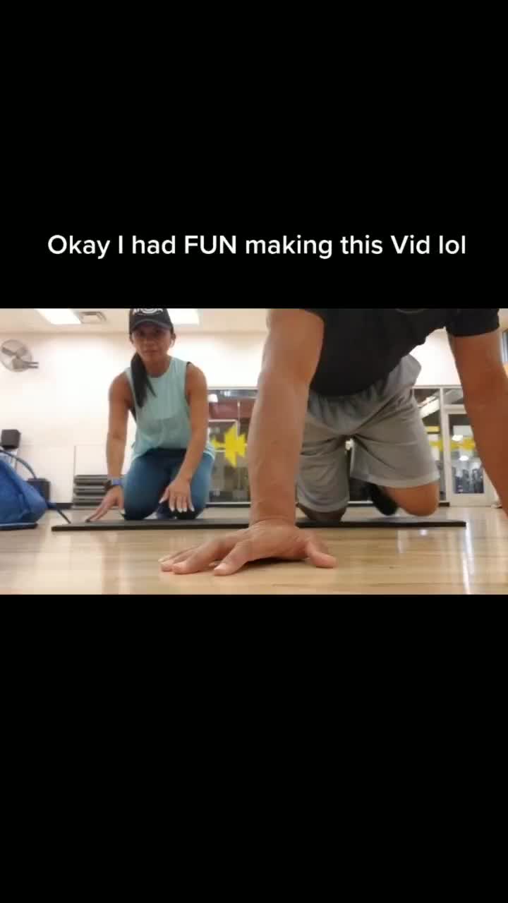 @CoachKai