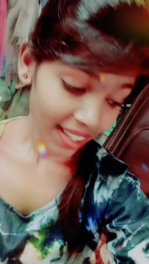 @Ishu.Siya
