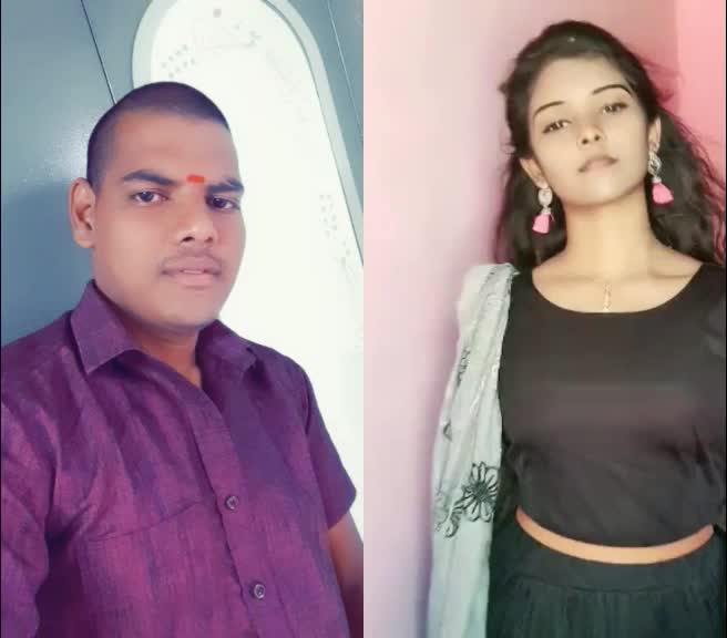 @user266551