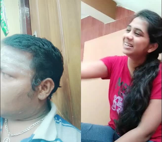 @Pksaravanakumar Pksa