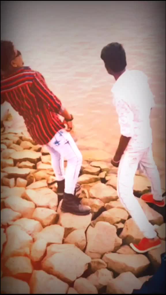 @👑KiNG_StayLe_Deva👑