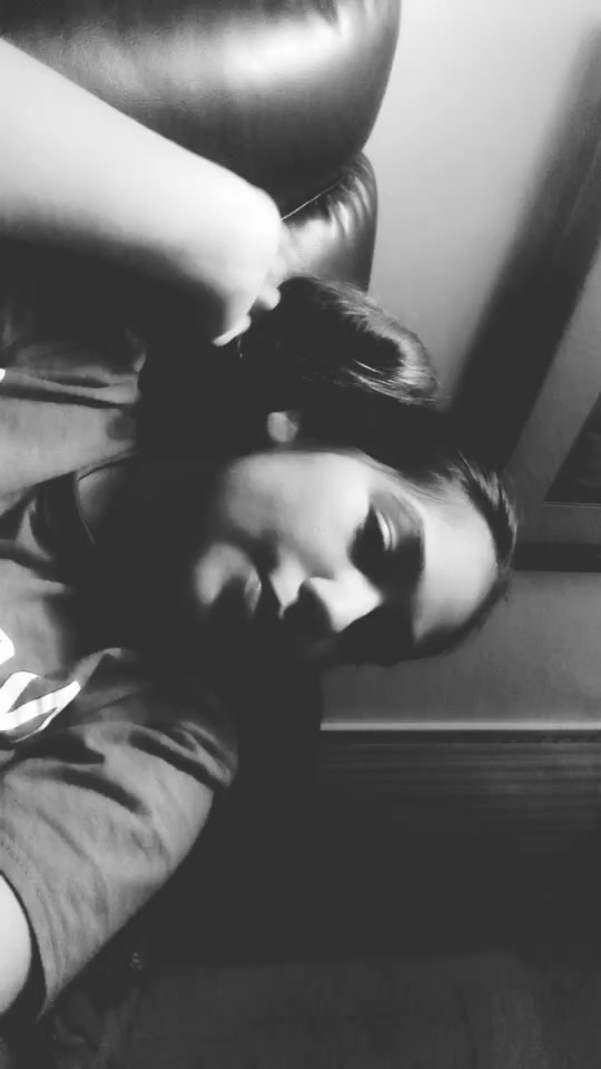 @Nyannie