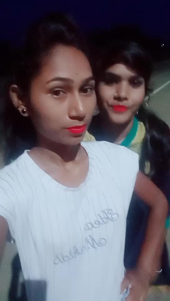 @pooja ๐