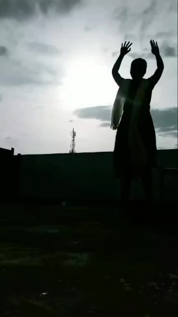 @saipraveen