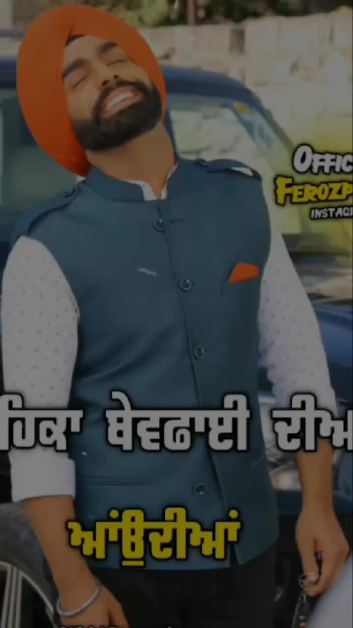 @Anshul Ghanghas