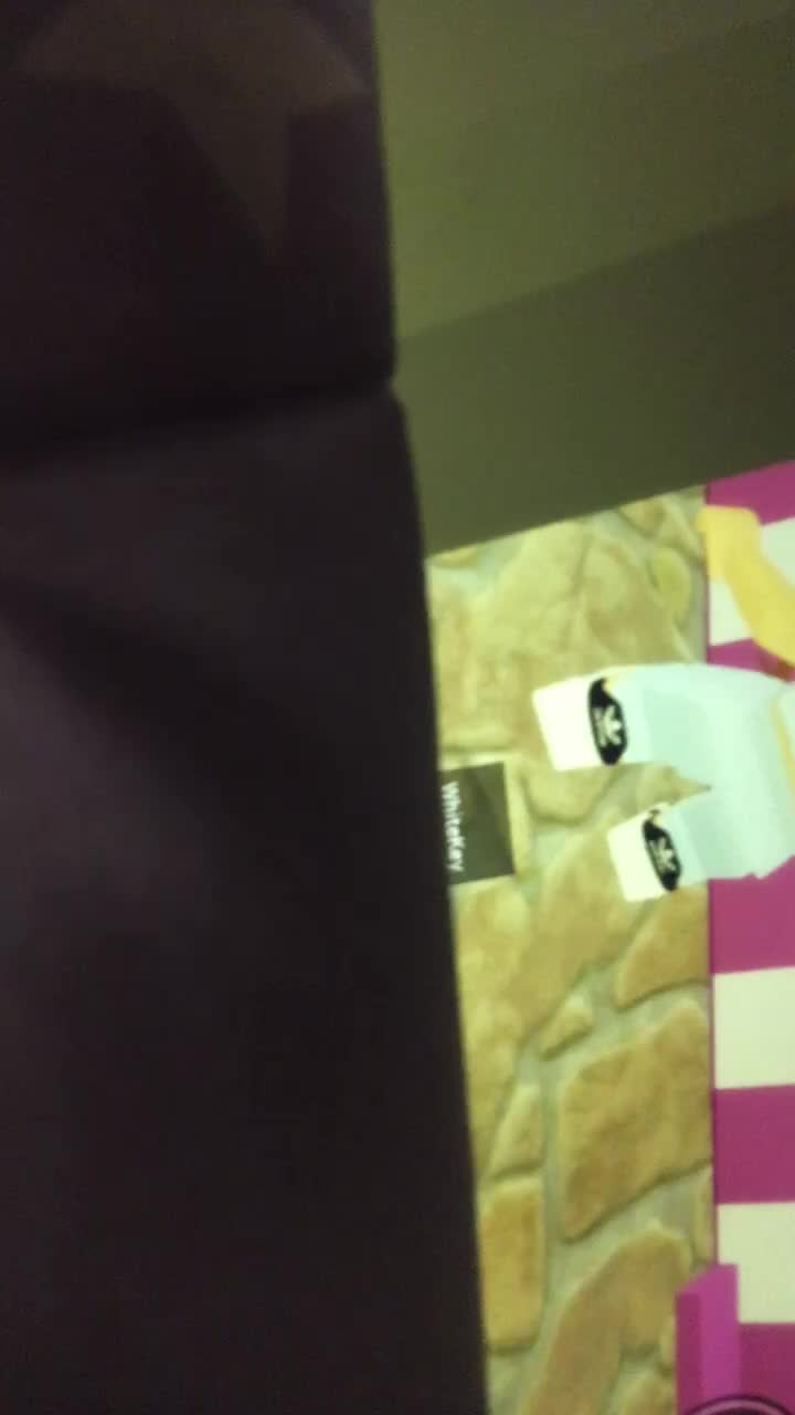 @user1892903824875