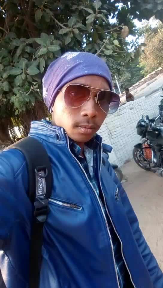 @Karan Kumar