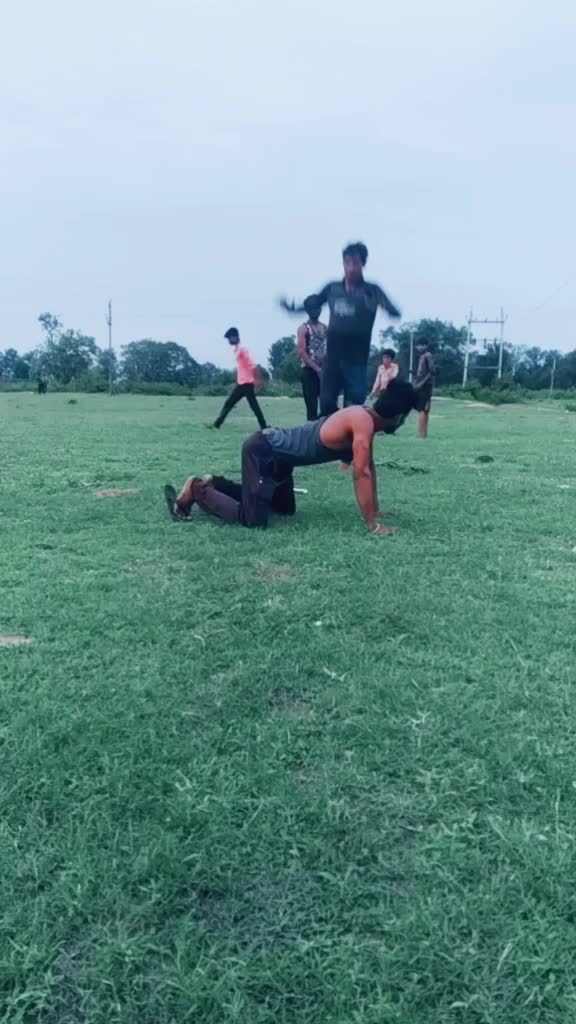 @Sindhu Sindhu