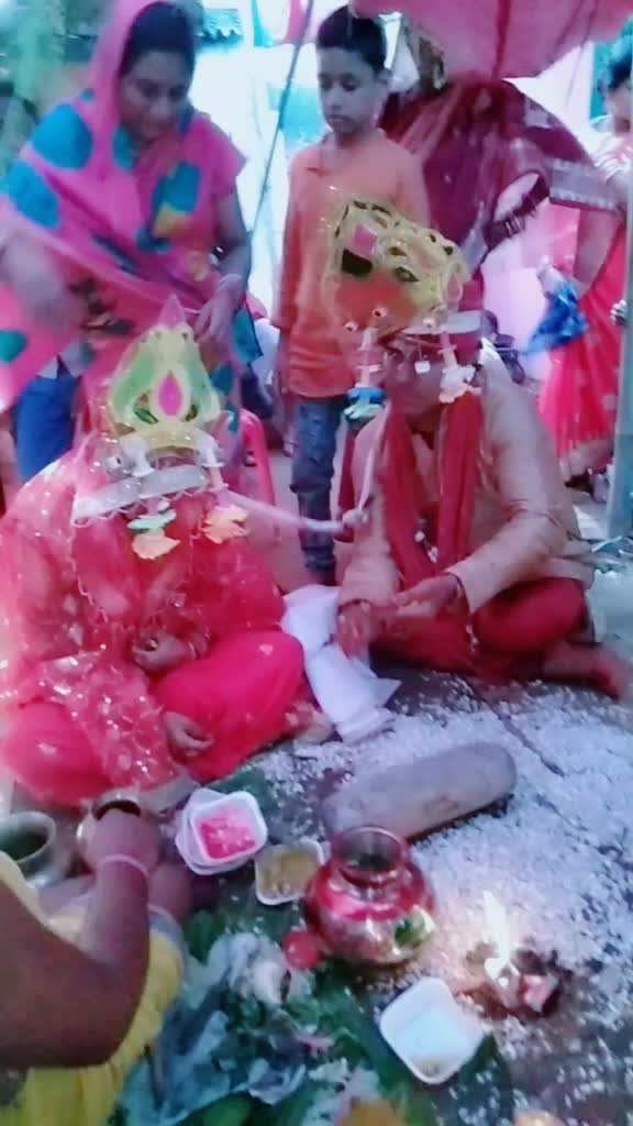 @♥️SATYBRATA PADHI♥️