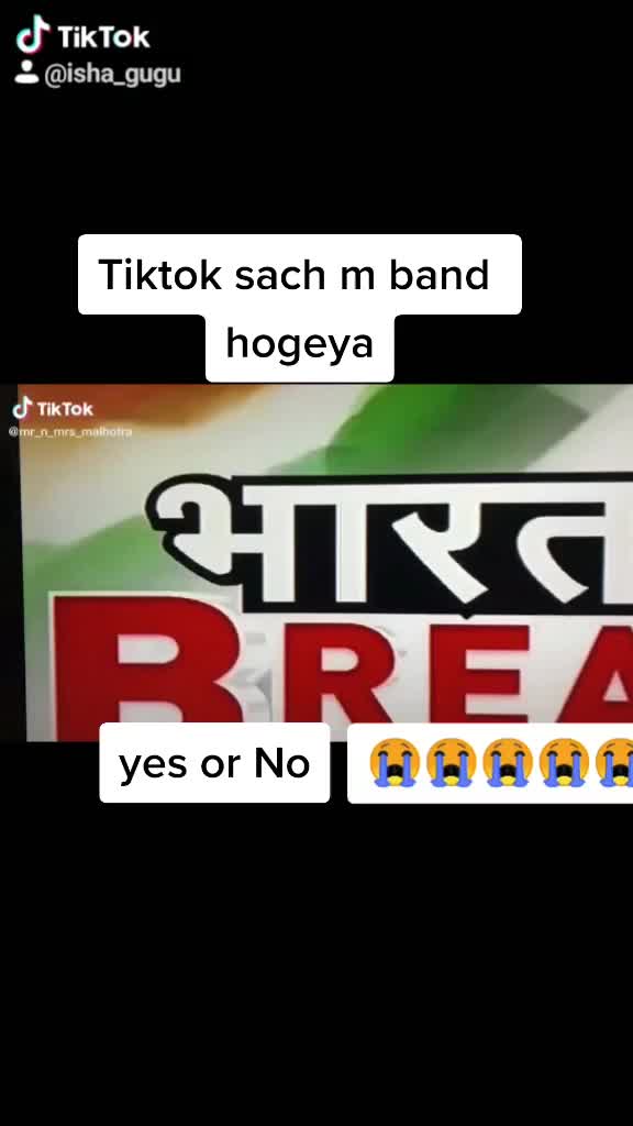 @Isha😘 Akdu